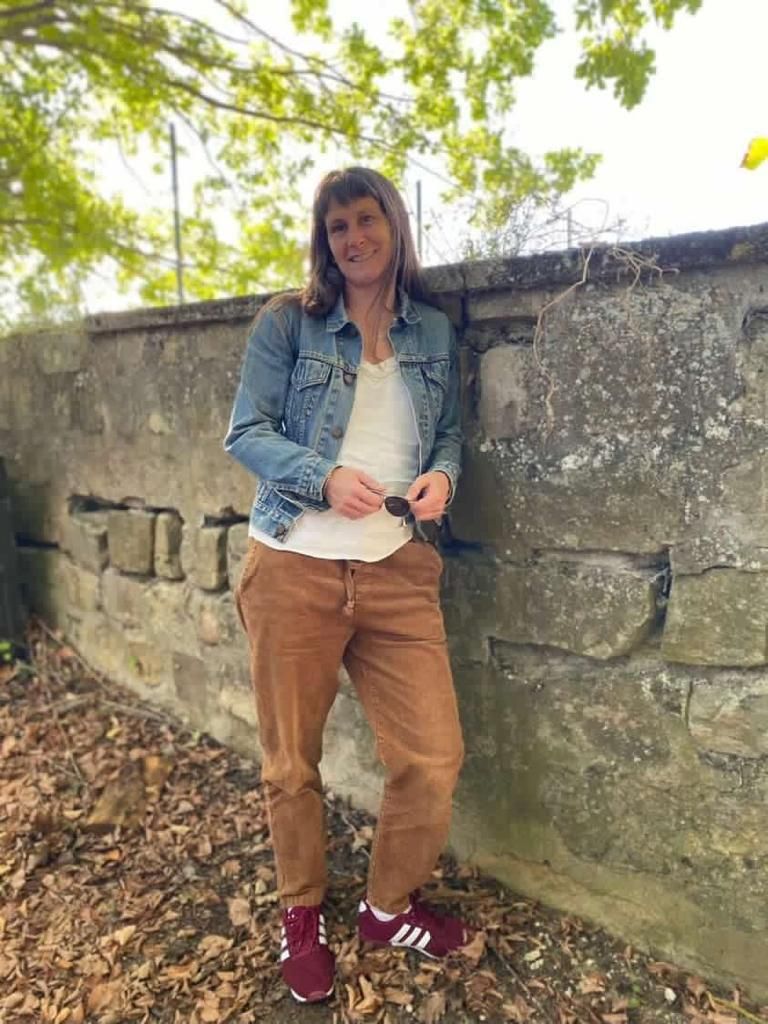 Michel Giliberti Michel Giliberti