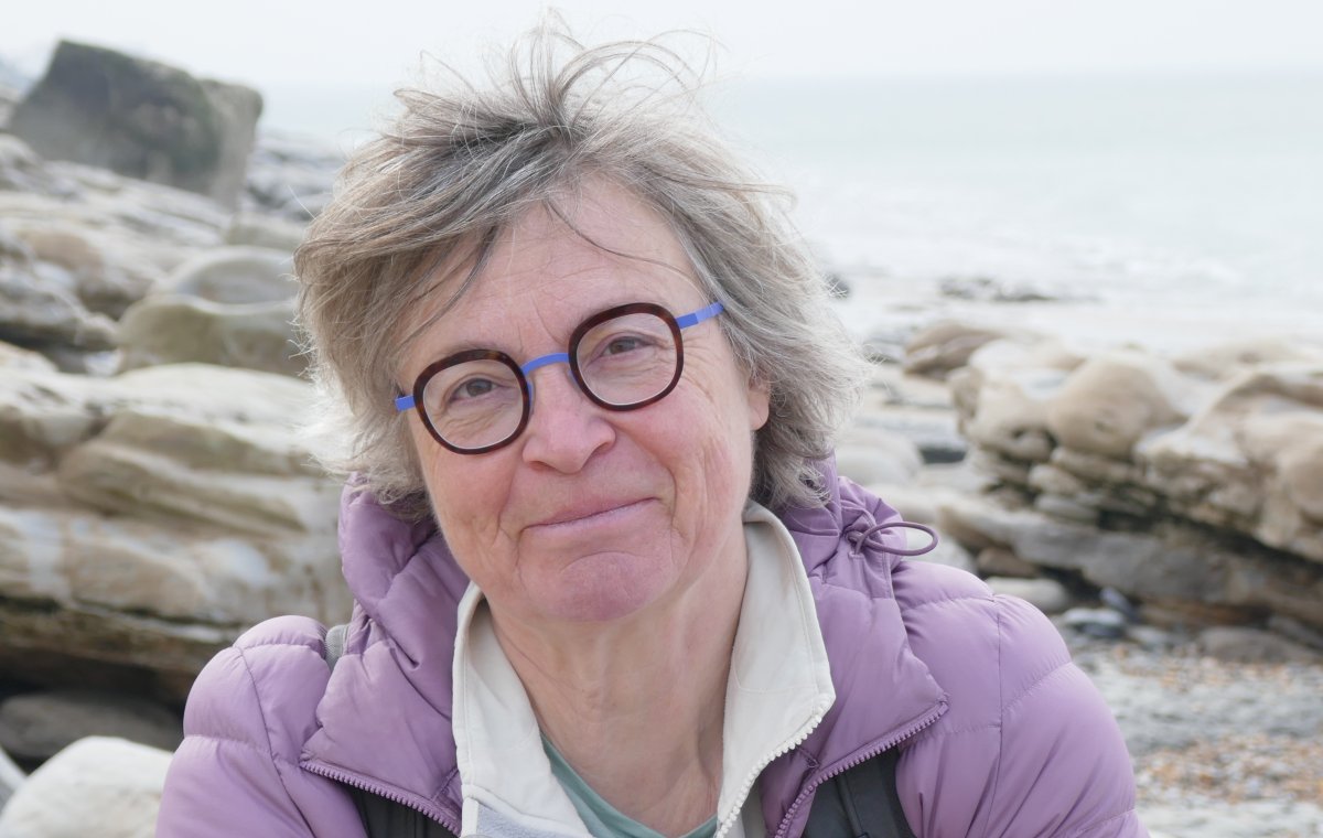 Jeanne Moreau Jeanne Moreau