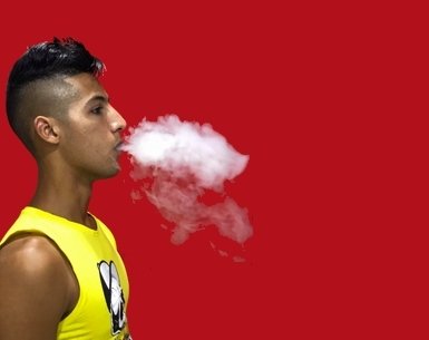 Michel Giliberti Michel Giliberti