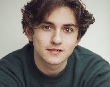 Antoine Léon