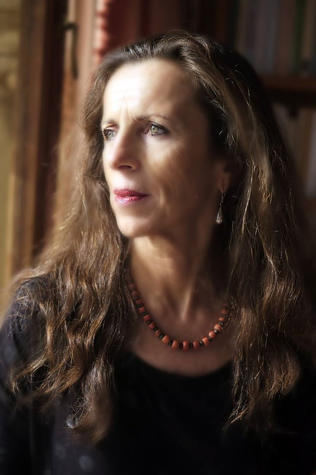 Edith Soonckindt Edith Soonckindt