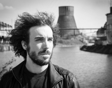 Michel Giliberti Michel Giliberti