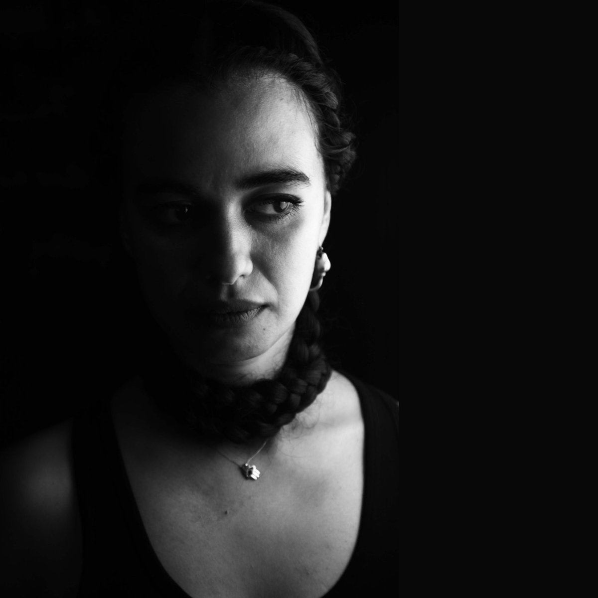 Michel Giliberti Michel Giliberti