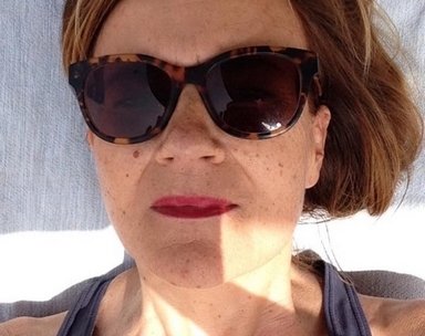 Émilien Rouvier