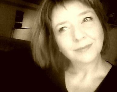 Frédérique Longrée