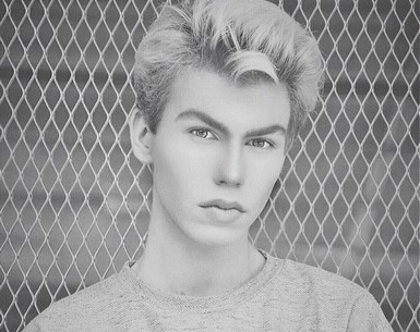 Michel Giliberti Michel Giliberti