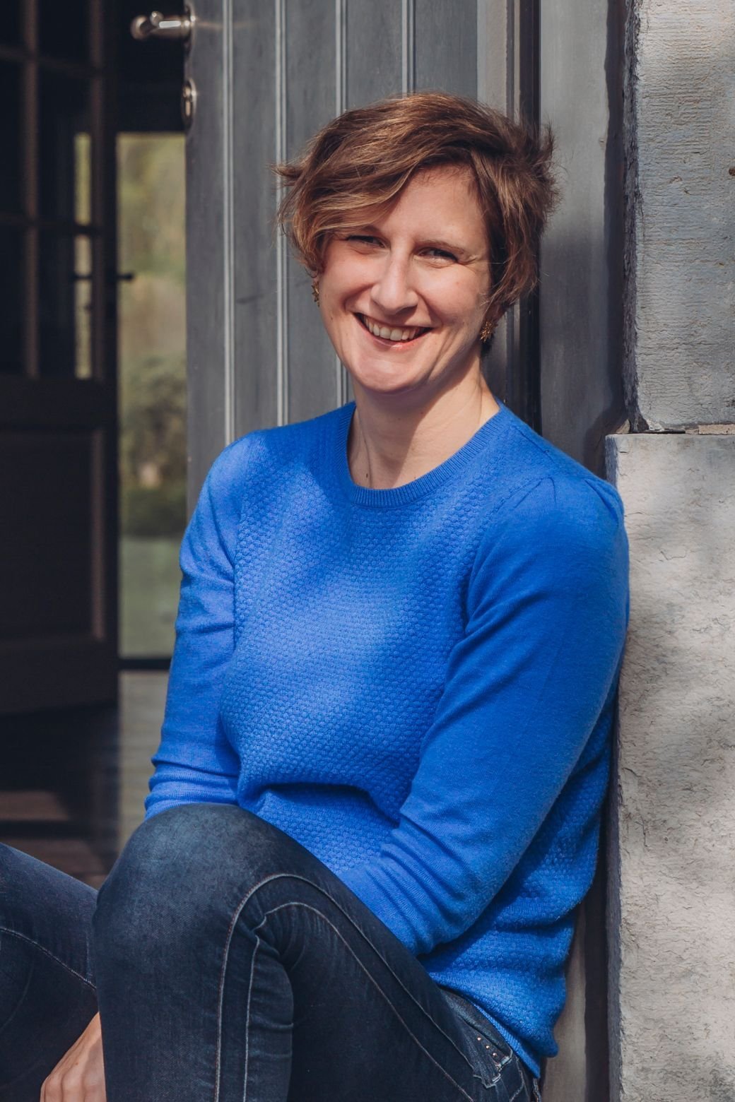 Michel Giliberti Michel Giliberti