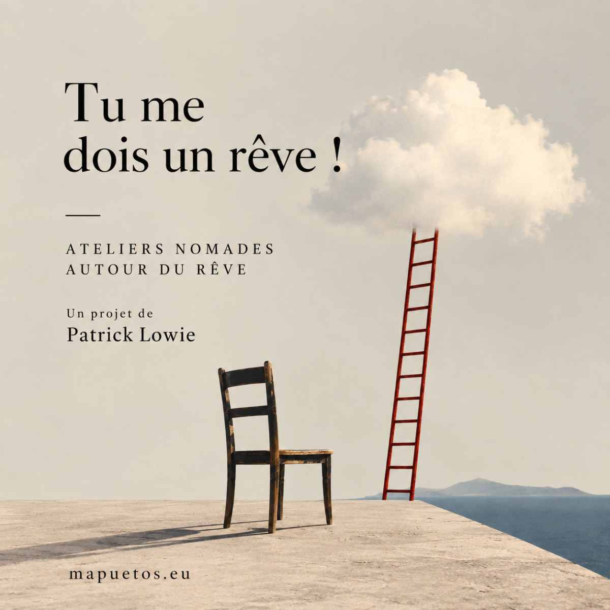 Arthur Cravan