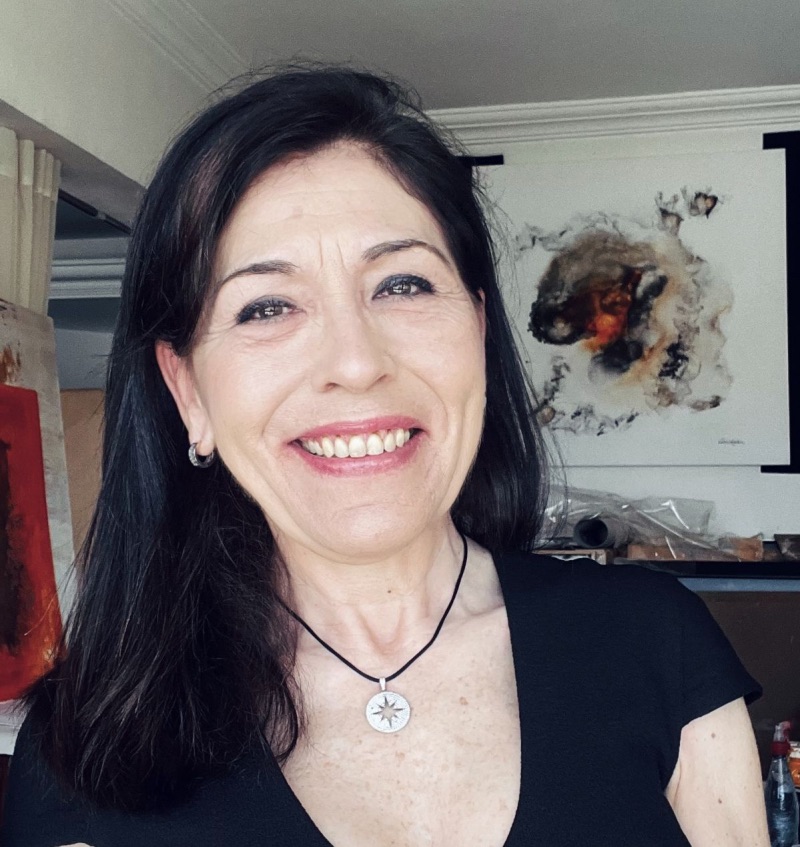 Michel Giliberti Michel Giliberti